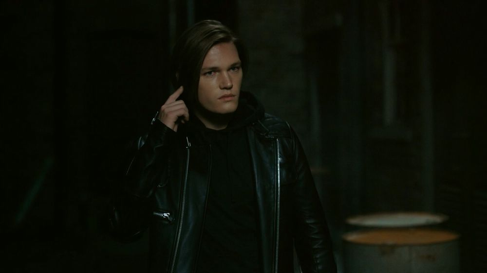 The Quiet Man.jpg The Quiet Man.jpg
